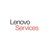 Lenovo 1 Year Onsite Repair 24x7 4 Hour Response