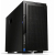 Lenovo System x3500 M5 serveur Tower Intel® Xeon® E5 v3 E5-2620V3 2,4 GHz 8 Go DDR4-SDRAM 550 W