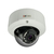 ACTi B82 security camera Dome IP security camera Outdoor 2592 x 1944 pixels Desk/Wall