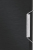 Leitz 39960094 folder Polypropylene (PP) Black A4