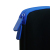 V7 16" Elite Neoprene / Lycra Sleeve