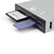 StarTech.com USB 3.0 interner Kartenleser mit UHS-II Unterstützung