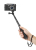 Cullmann Freestyler XSB Selfie-Stick Kamera Schwarz