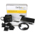 StarTech.com Replicador de Puertos HDMI a USB 3.0 para Ordenadores Portátiles