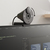 Logitech Brio 300 webcam 2 MP 1920 x 1080 pixels USB-C Graphite