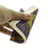 Paperblanks Violet Fairy