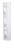 Ubiquiti AP-5AC-90-HD antenne Antenne de secteur RP-SMA 22 dBi