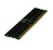HPE P43337-B21 moduł pamięci 256 GB 1 x 256 GB DDR5 4800 MHz Korekcja ECC