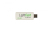 InFocus INA-LCKEY2 gadget USB Blanc