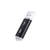 Silicon Power Blaze B02 lecteur USB flash 16 Go USB Type-A 3.2 Gen 1 (3.1 Gen 1) Noir