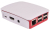 Raspberry Pi 9098132 development board accessoire Behuizing