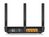 TP-Link Archer VR600 WLAN-Router Gigabit Ethernet Dual-Band (2,4 GHz/5 GHz) Schwarz, Silber