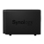 Synology DiskStation DS716+II NAS & Speicherserver Desktop Ethernet/LAN Schwarz N3160