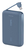 Belkin BPB021HQBL powerbank 10000 mAh Blauw