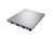 Fujitsu CELVIN NAS QR806 4x6TB Rack (1U) Przewodowa sieć LAN Czarny, Srebrny GX-420MC