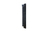 LG 75XF3C-B pantalla de señalización Pantalla plana para señalización digital 190,5 cm (75") LED 3000 cd / m² 4K Ultra HD Negro 24/7