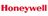 Honeywell SVC3320G-SG3N garantie- en supportuitbreiding