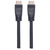 Manhattan 353960 HDMI kábel 8 M HDMI A-típus (Standard) Fekete