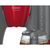 Bosch TKA6A044 koffiezetapparaat Filterkoffiezetapparaat