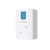 Edimax IC-5170SC smart home security kit Wi-Fi