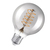 LEDVANCE AC41910 LED-Lampe Warmes Komfortlicht 1800 K 7,8 W E27 G