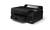 Epson SureColor SC-P5000 STD tintasugaras nyomtató Szín 2880 x 1440 DPI A2