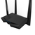 Tenda AC6 wireless router Fast Ethernet Dual-band (2.4 GHz / 5 GHz) White