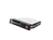 HPE P41398-K21 SSD meghajtó 3,84 TB SAS