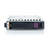 Hewlett Packard Enterprise 600Gb, Fibre, 15000 rpm Fibre Channel