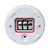 LogiLink SC0105 Wasserdetektor Sensor- & Alarmsystem Kabellos