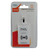 MCL ACC-IND/L chargeur d'appareils mobiles Smartphone Blanc USB Intérieure