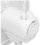 Tristar VE-5727 ventilateur Blanc