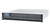 Infortrend EonStor DS 3024B SAN Rack (2U) Ethernet LAN Black, Silver