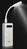 Titan TTL-SL01W USB-Gadget Weiß