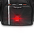 Targus TSB949EU backpack Black Nylon, Polyurethane