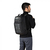 Lowepro DRONEGUARD BP 250 Backpack Black
