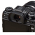 Fujifilm EC-XT L kamerafelszerelés