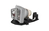 CoreParts ML12382 projektor lámpa 190 W