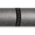 Brady ISO20560PM-85X500-DIESEL FUEL selbstklebendes Etikett Rechteck Permanent Schwarz, Weiß
