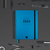 Finocam 626600425 agenda Journal intime 2024 - 2025