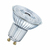 Osram 4058075112582 LED-lamp Koel wit 4000 K 4,3 W GU10 F