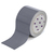 Brady 170631 duct tape Suitable for indoor use 30.48 m Vinyl Grey