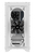 Corsair CC-9011252-WW computer case Midi Tower Bianco