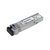 BlueOptics 10059 Netzwerk-Transceiver-Modul Faseroptik 1250 Mbit/s SFP