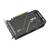 ASUS Dual -RTX4060TI-O8G-V2 NVIDIA GeForce RTX 4060 Ti 8 Go GDDR6