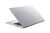 Acer Aspire Go 15 AG15-72P-72M1 Intel Core 7 150U Laptop 39,6 cm (15.6") Full HD 32 GB DDR4-SDRAM 1 TB SSD Wi-Fi 6 (802.11ax) Windows 11 Home Silber