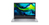 Acer Aspire Go 15 AG15-32P-33RJ Intel Core 3 N355 Laptop 39,6 cm (15.6") Full HD 16 GB DDR5-SDRAM 1 TB SSD Wi-Fi 6 (802.11ax) Windows 11 Home Zilver