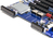 Gigabyte MD60-SC0 Intel® C612 LGA 2011-v3 Rozszerzone ATX