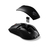 Steelseries Rival 3 Wireless mouse Right-hand RF Wireless + Bluetooth Optical 18000 DPI