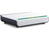 Tenda 8-Port Fast Ethernet Switch Non gestito Bianco